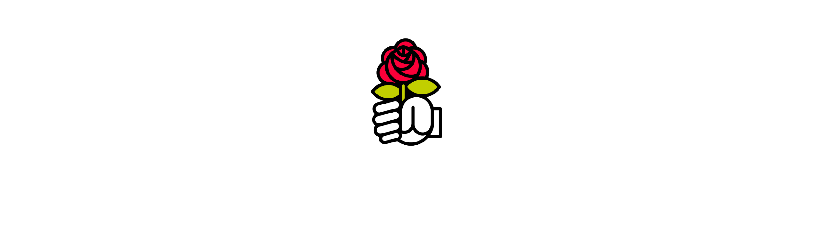 DEBOUT LES SOCIALISTES – COURANT DU PARTI SOCIALISTE